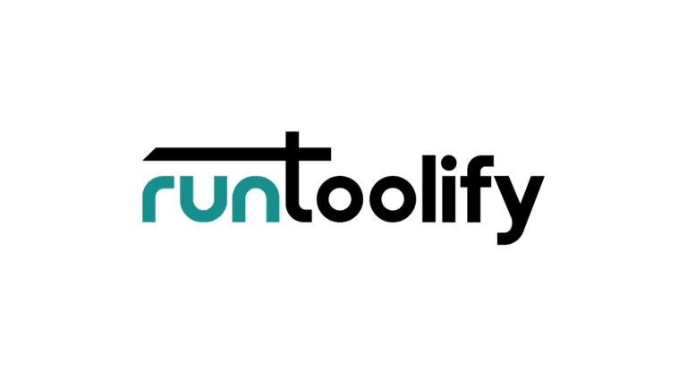RunToolify: Free Online Tools for Developers, Finance, PDF Tasks, and More